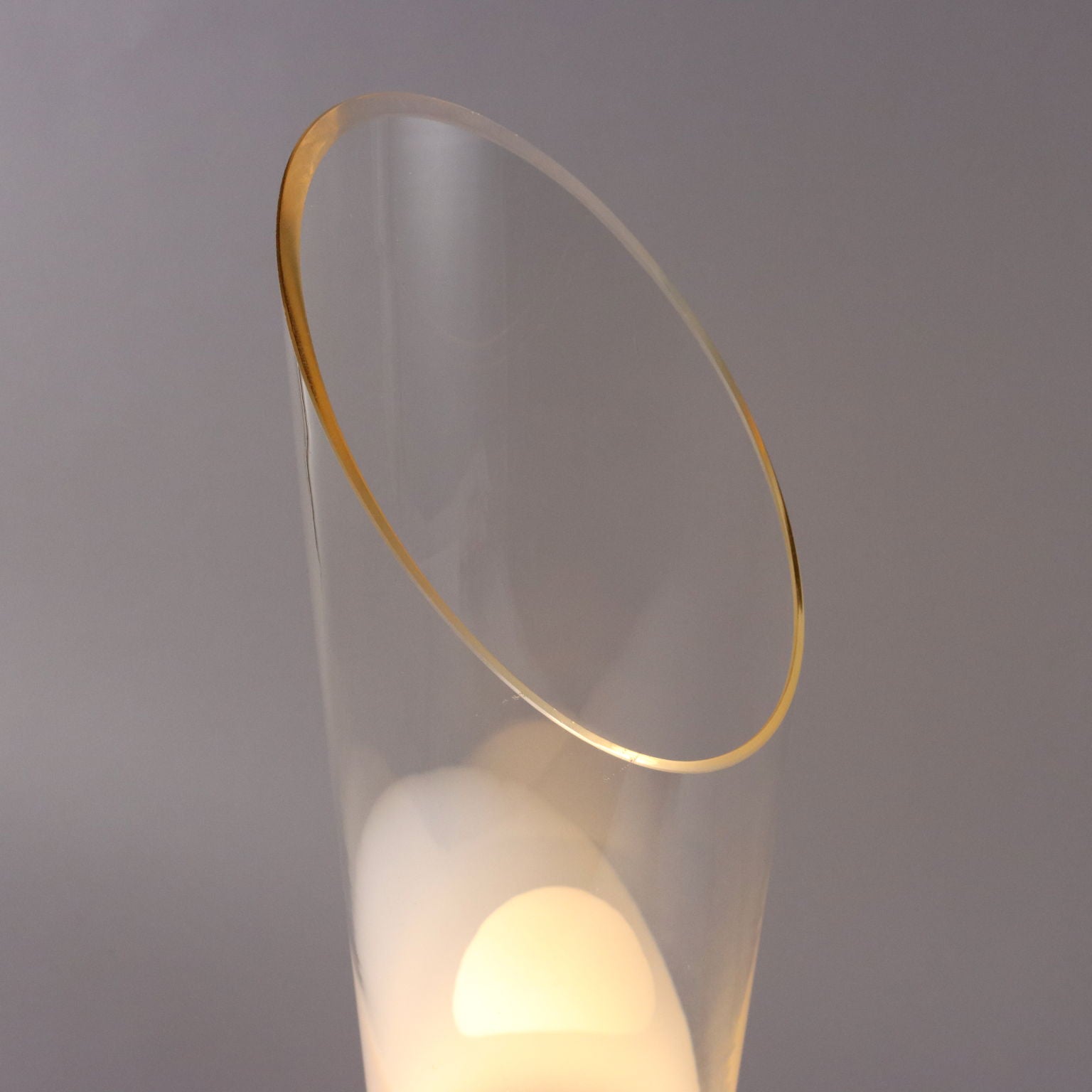  | Modernism  Lighting