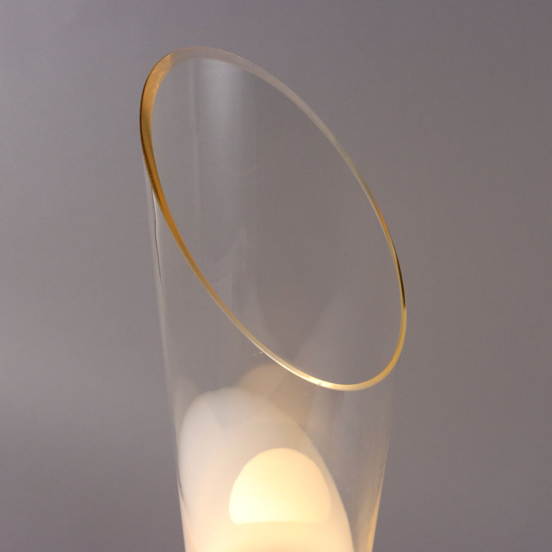  | Modernism  Lighting