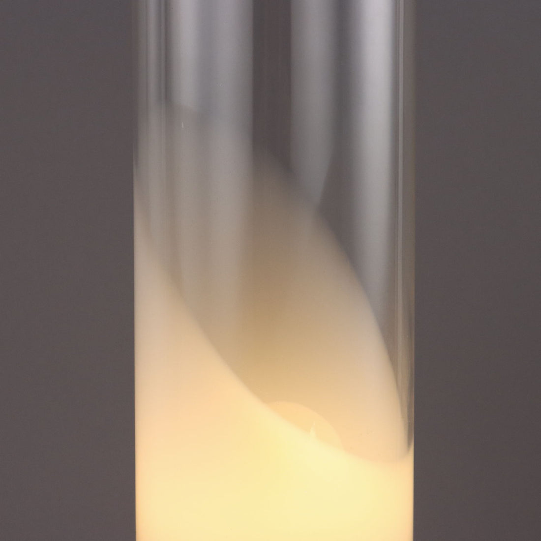  | Modernism  Lighting