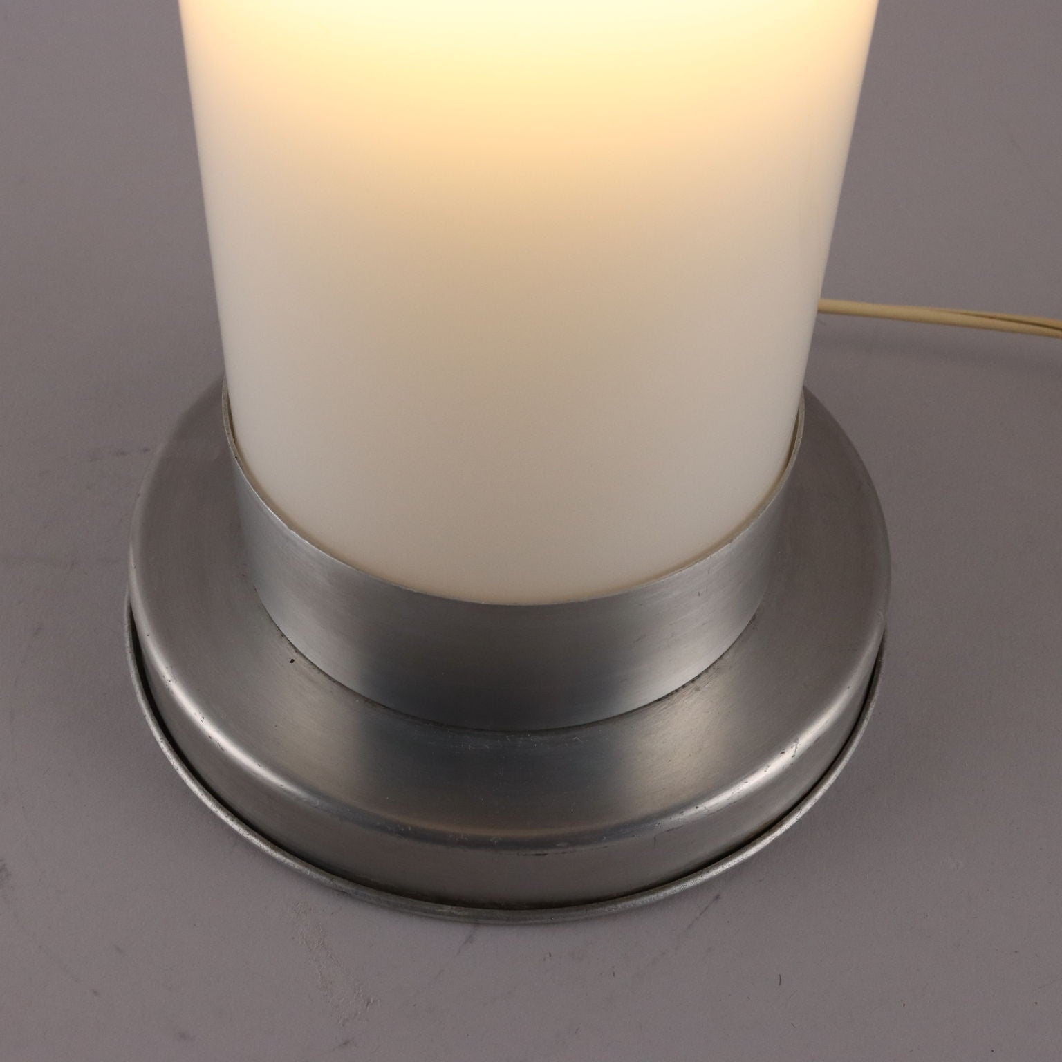  | Modernism  Lighting