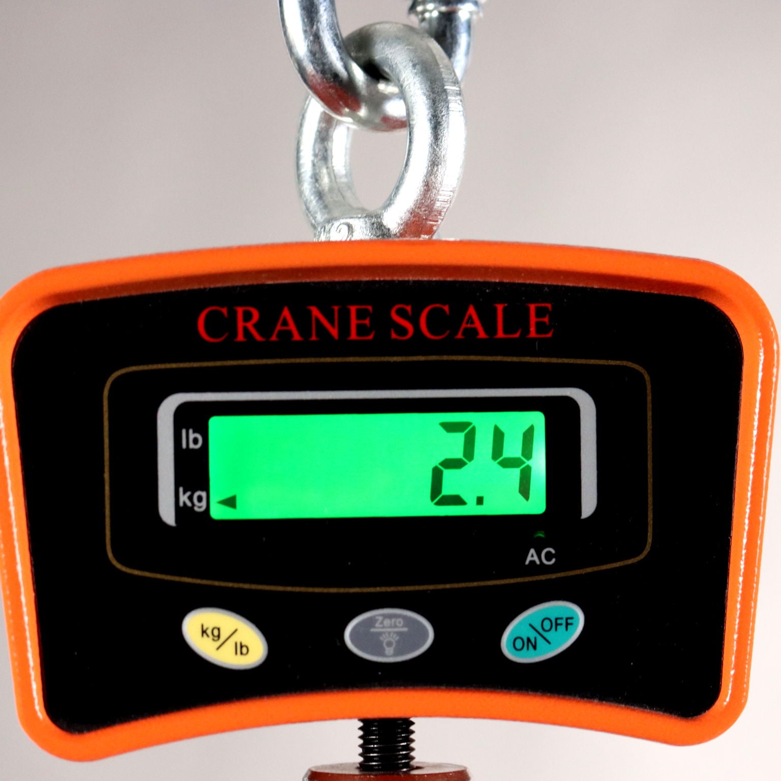 Vintage Ceiling Lamp Aluminium Brass Italy 1950s-1960s | Modernism  Lighting