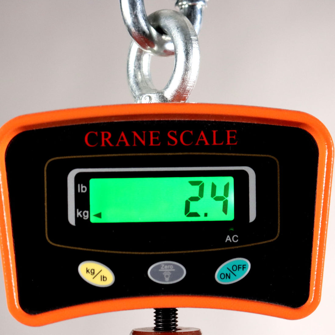 Vintage Ceiling Lamp Aluminium Brass Italy 1950s-1960s | Modernism  Lighting