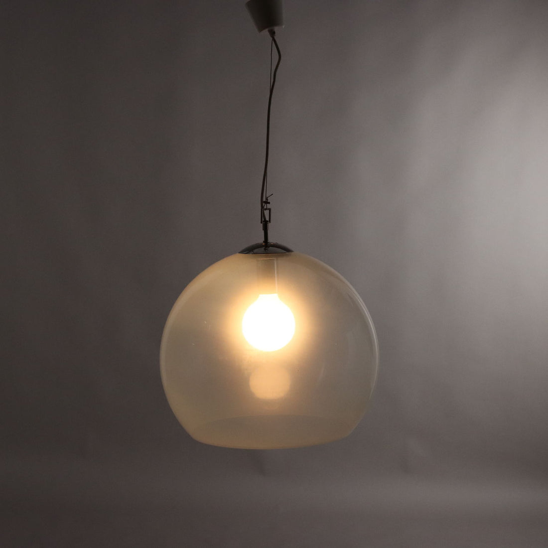  | Modernism  Lighting