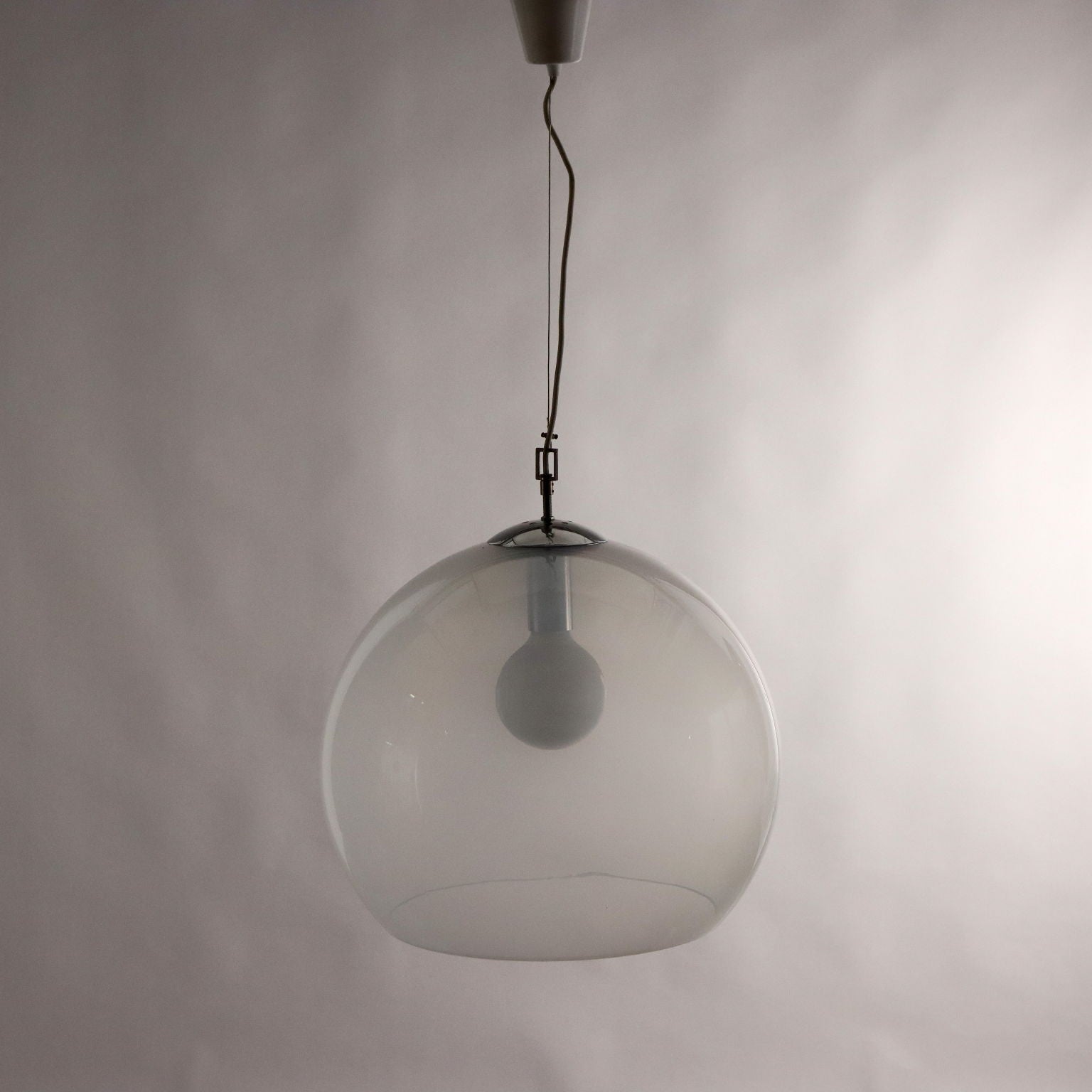  | Modernism  Lighting