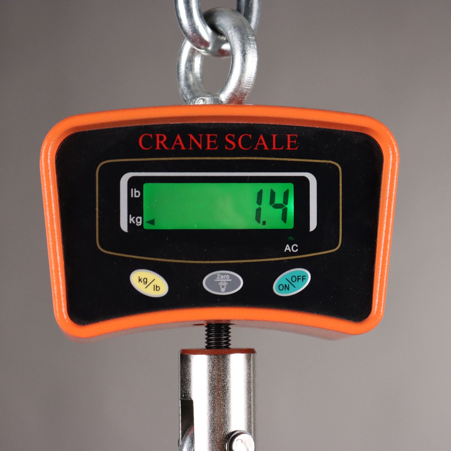 Vintage Ceiling Lamp Metal Blown Glass Italy 1960s-1970s | Modernism  Lighting