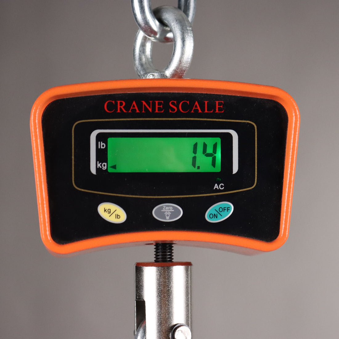 Vintage Ceiling Lamp Metal Blown Glass Italy 1960s-1970s | Modernism  Lighting