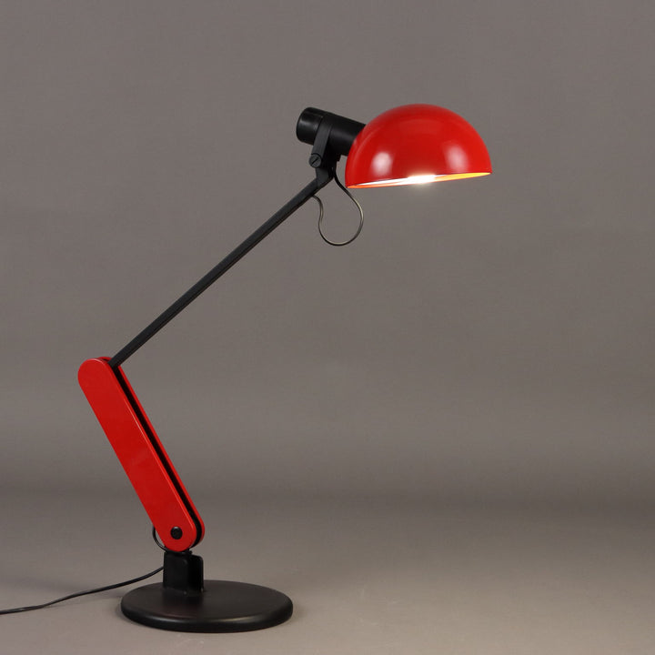  | Modernism  Lighting