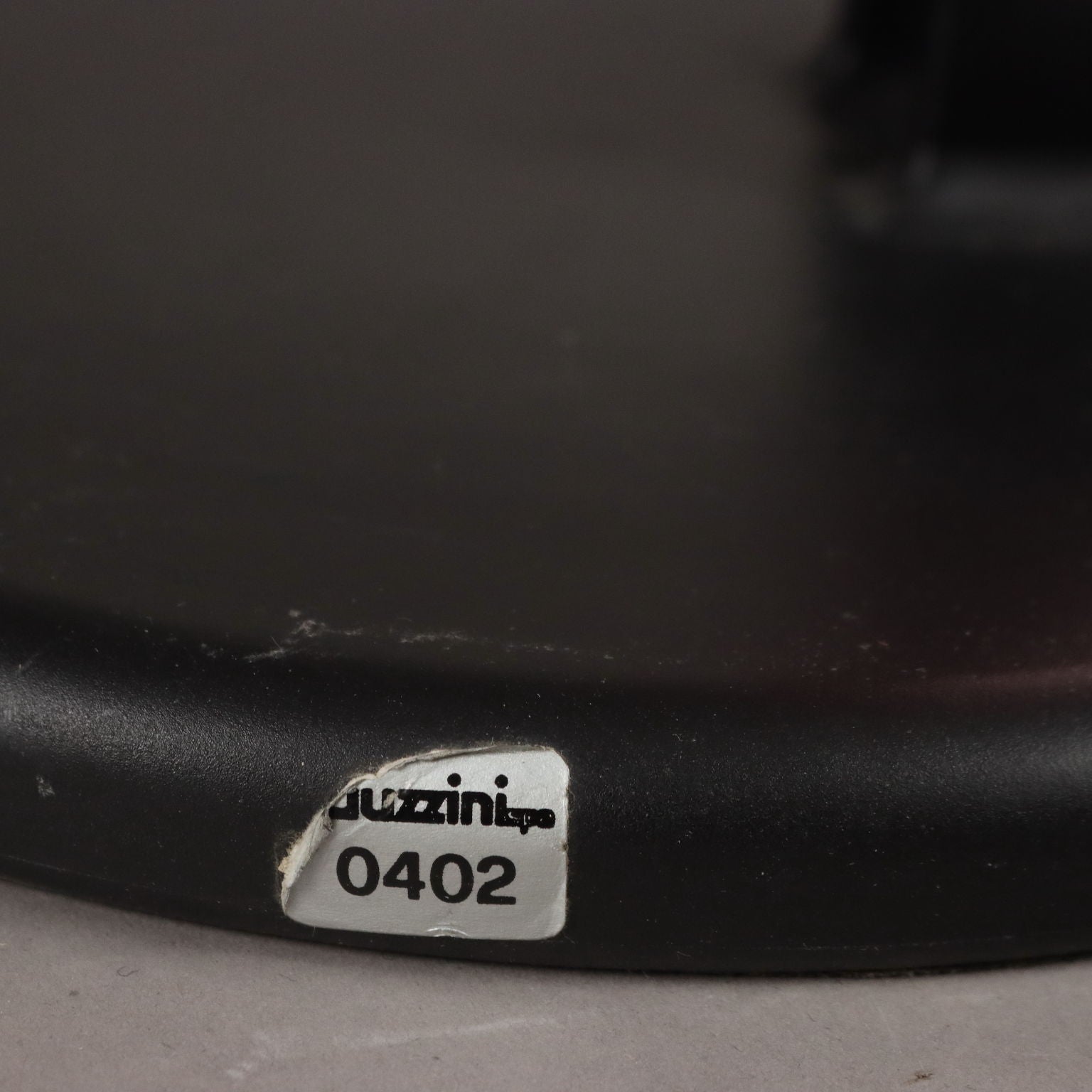  | Modernism  Lighting