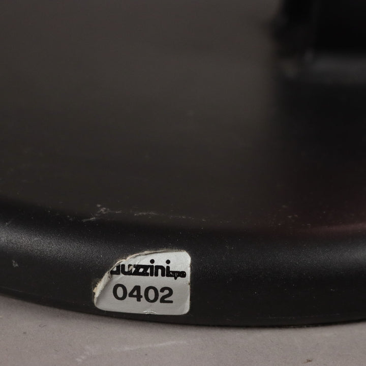  | Modernism  Lighting