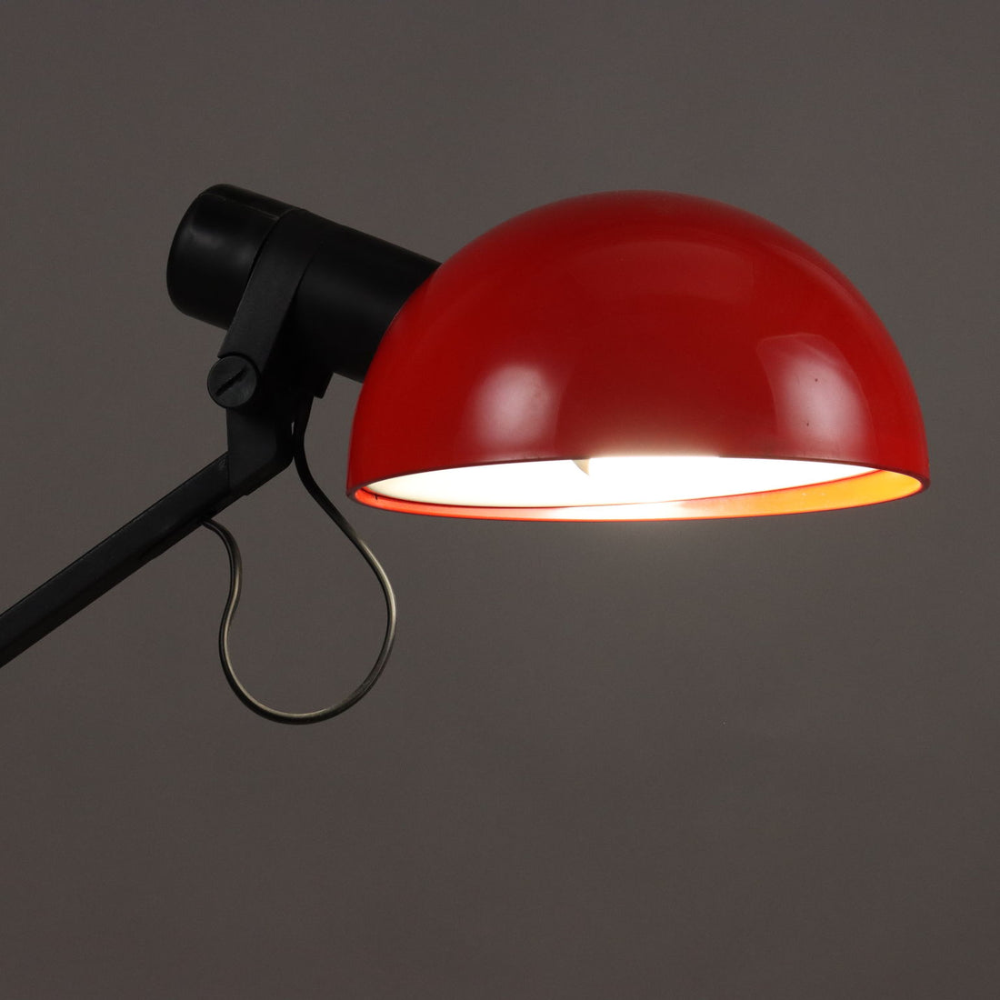  | Modernism  Lighting