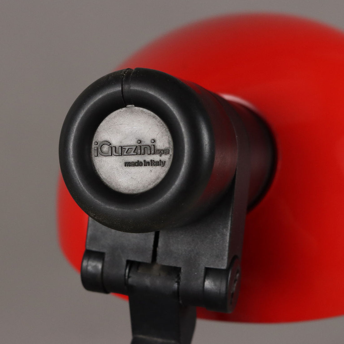  | Modernism  Lighting