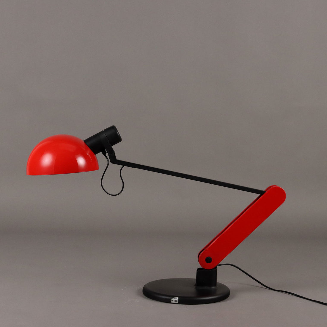  | Modernism  Lighting
