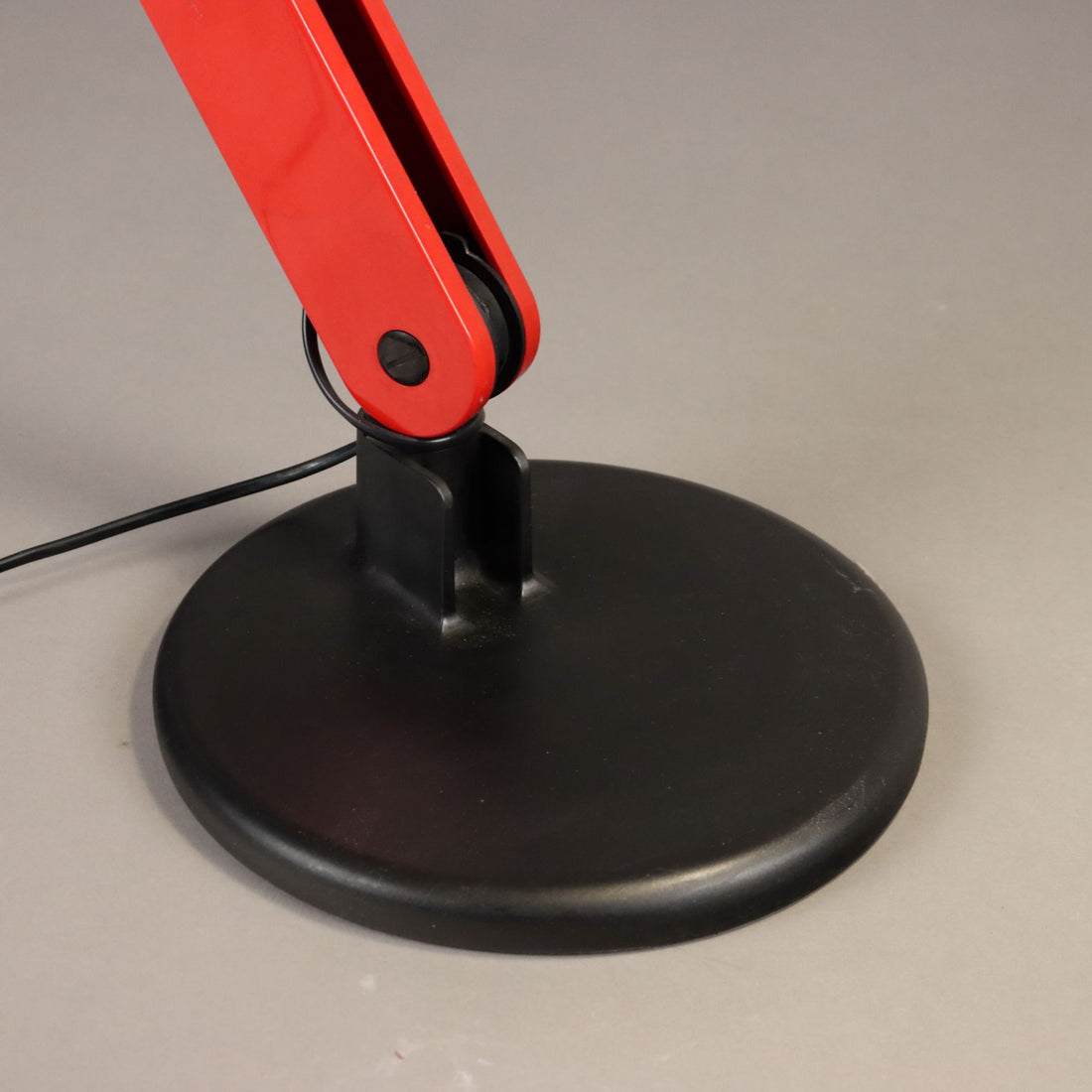  | Modernism  Lighting