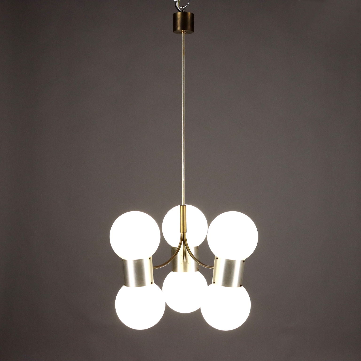  | Modernism  Lighting