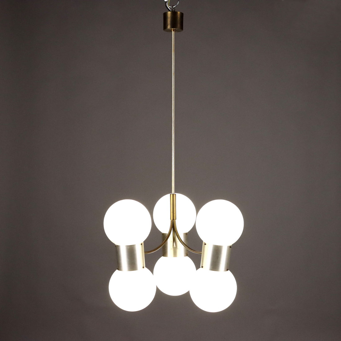  | Modernism  Lighting