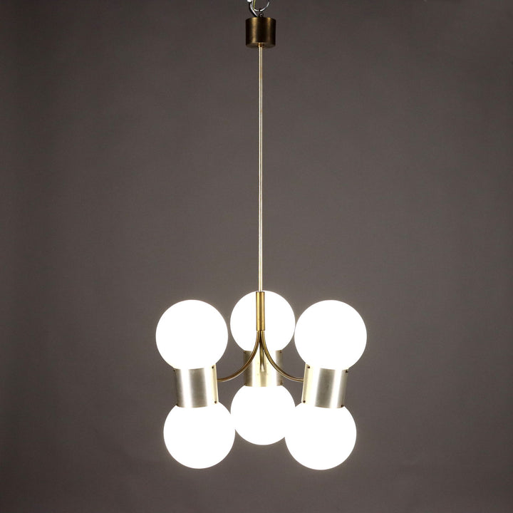  | Modernism  Lighting
