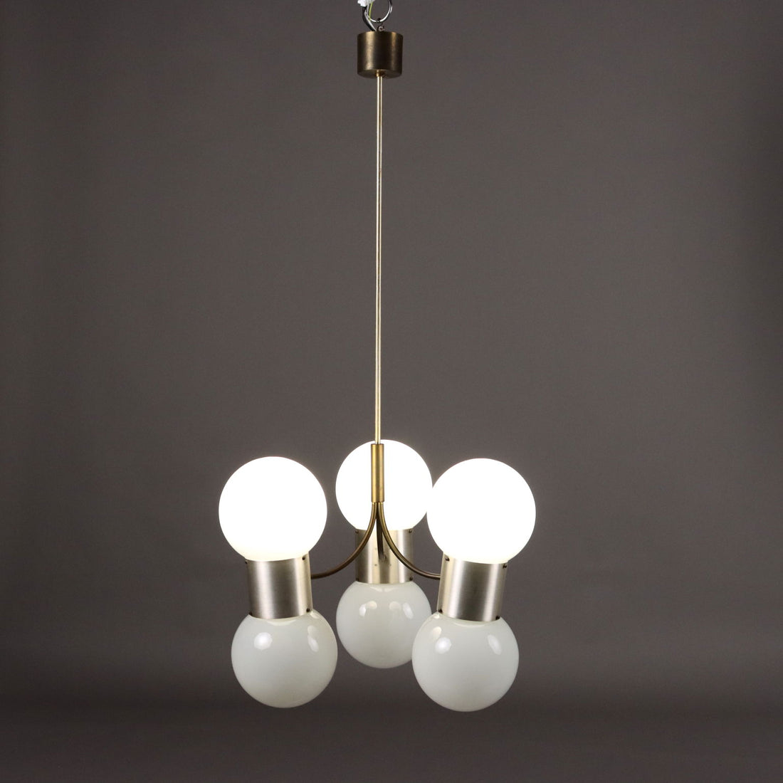  | Modernism  Lighting