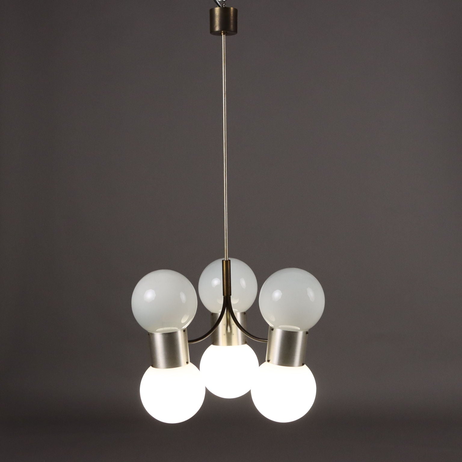  | Modernism  Lighting