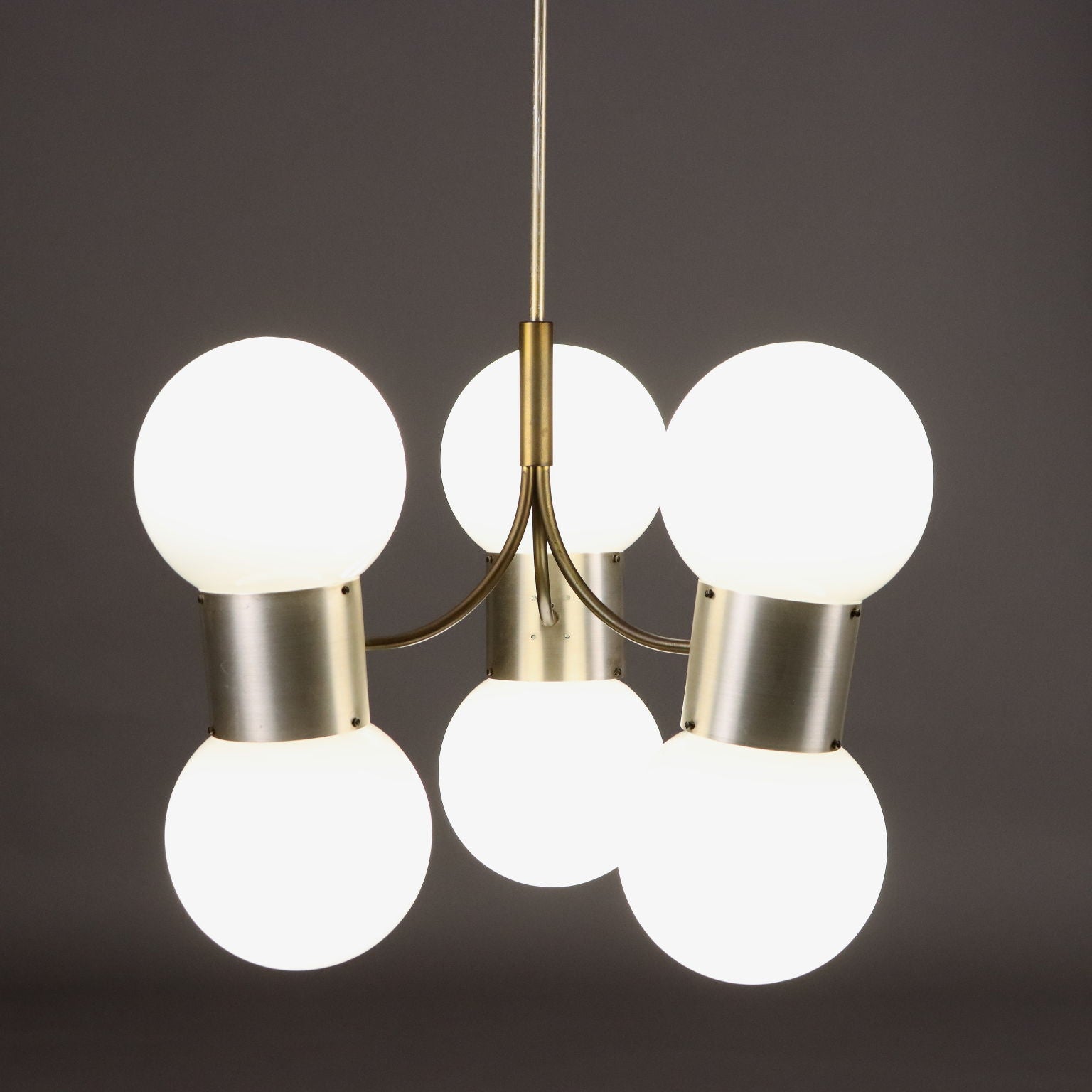  | Modernism  Lighting