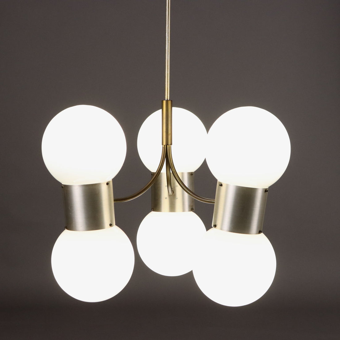  | Modernism  Lighting
