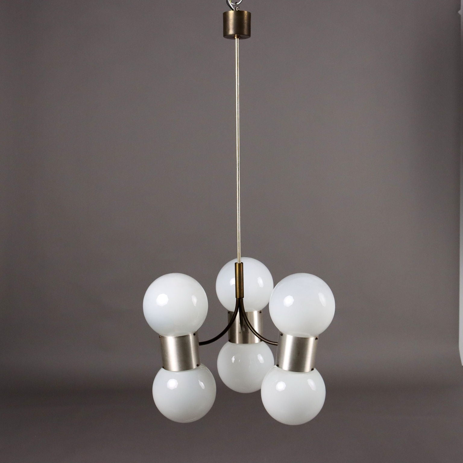  | Modernism  Lighting