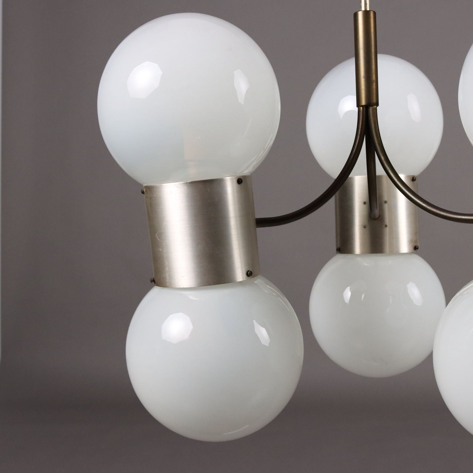  | Modernism  Lighting