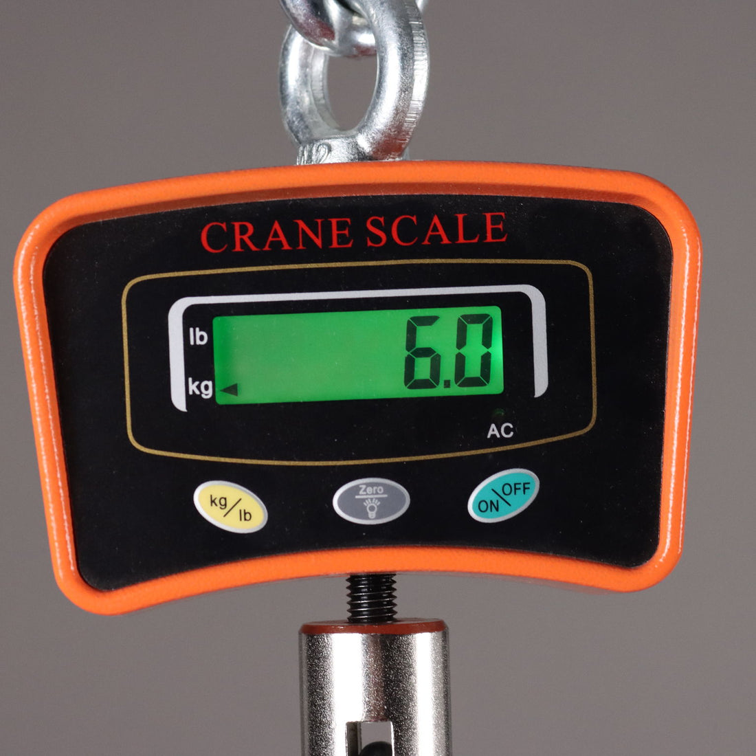  | Modernism  Lighting