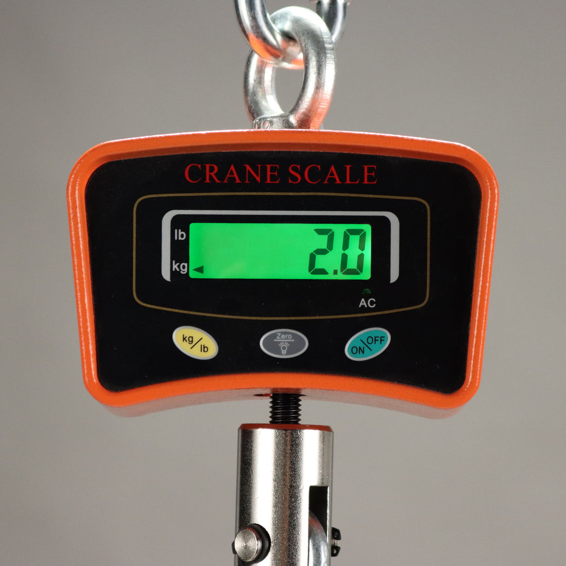 Vintage Ceiling Lamp Chromed Metal Glass Italy 1960s | Modernism  Lighting