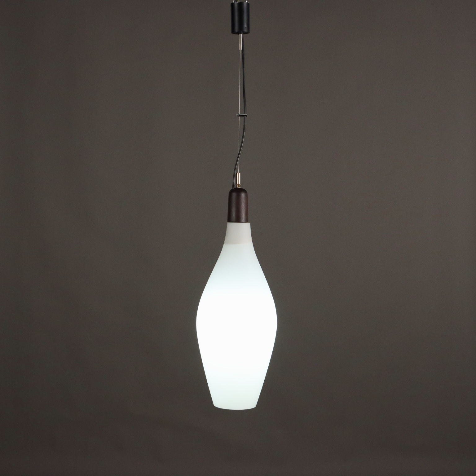  | Modernism  Lighting