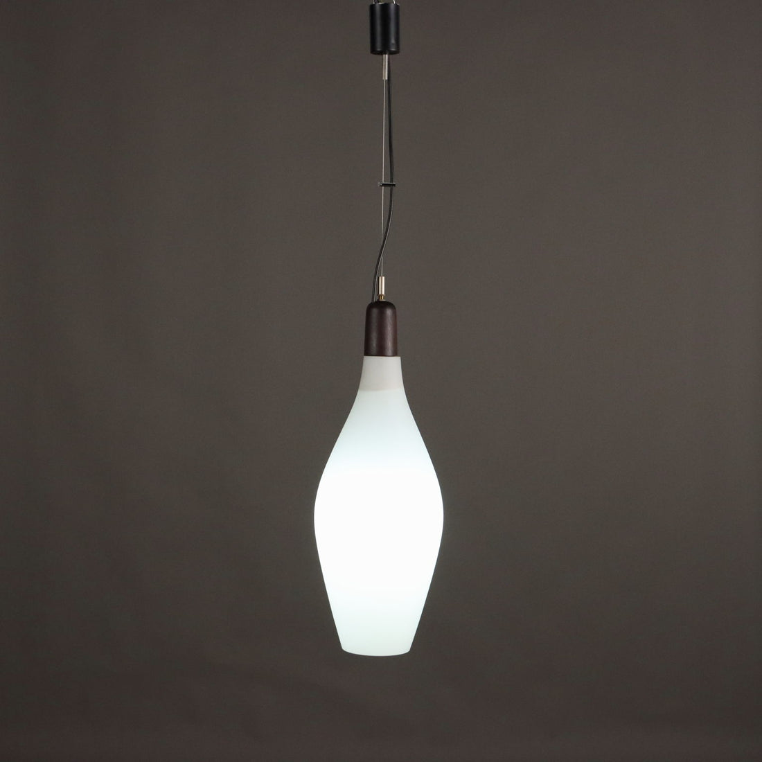 | Modernism  Lighting