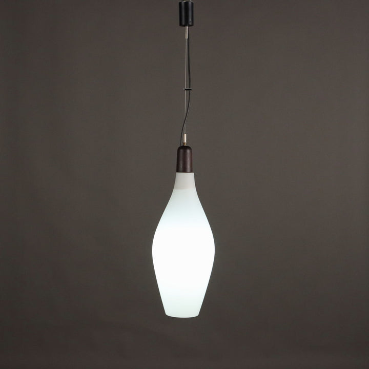  | Modernism  Lighting