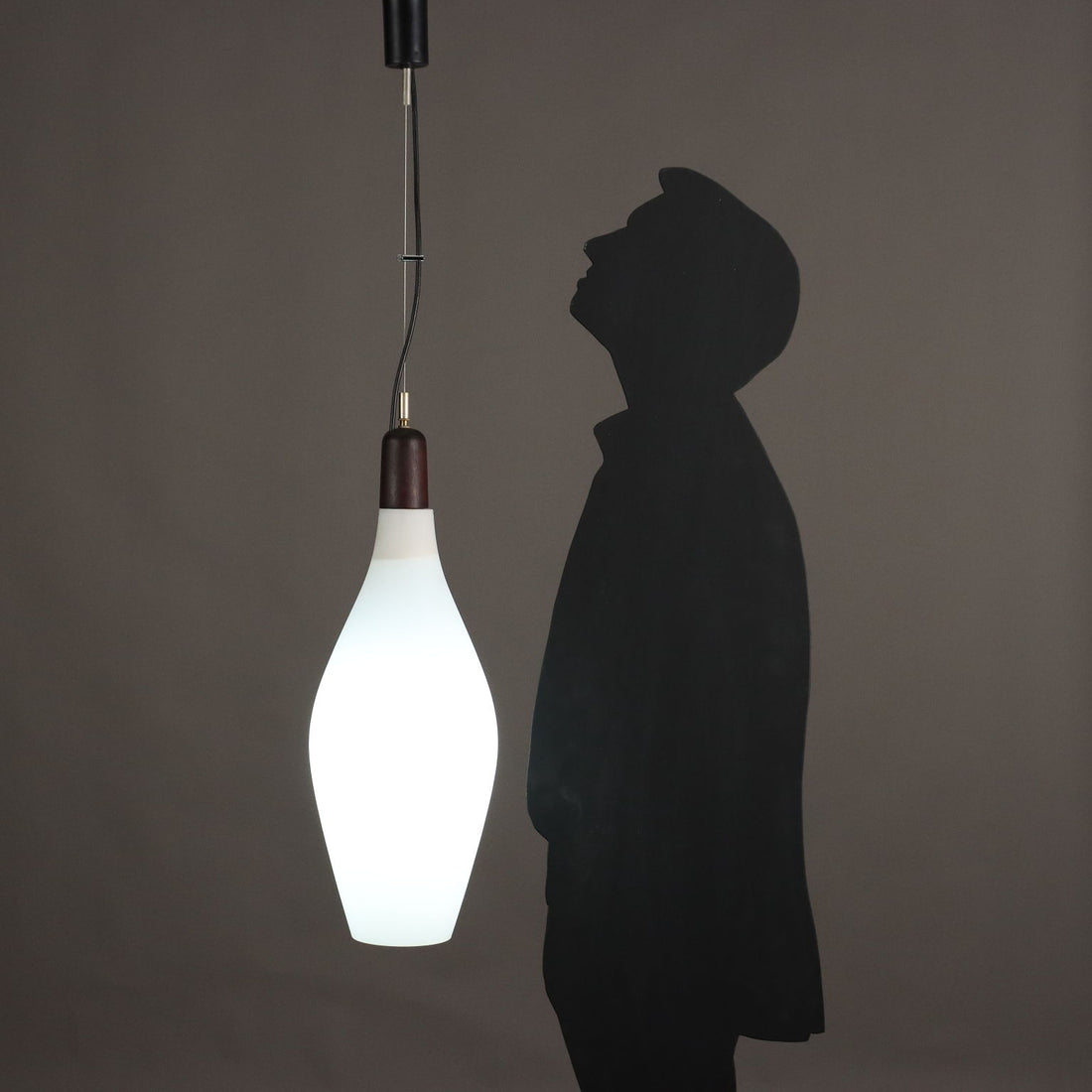  | Modernism  Lighting