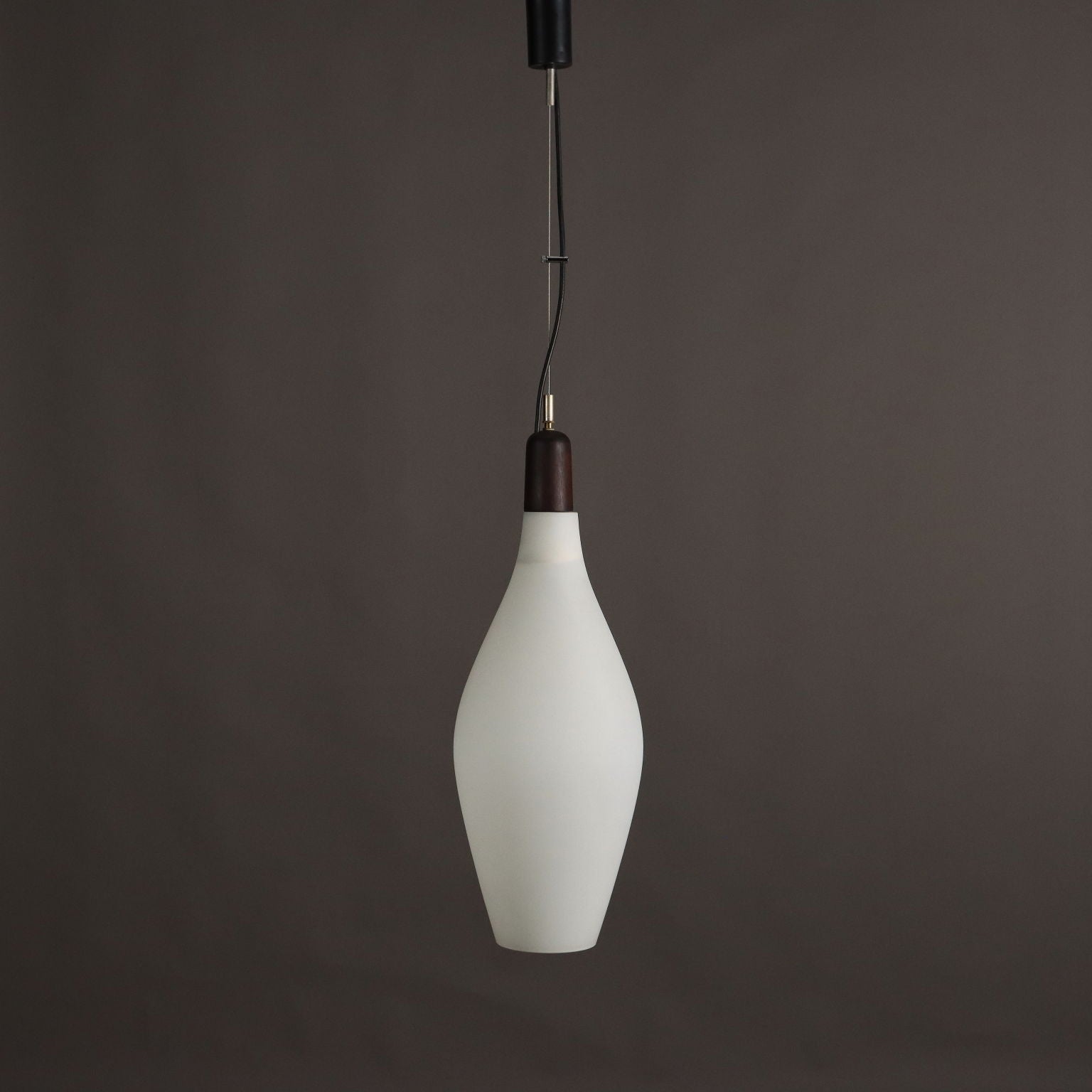  | Modernism  Lighting