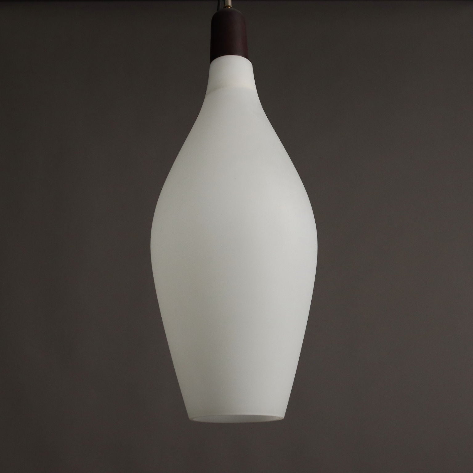  | Modernism  Lighting