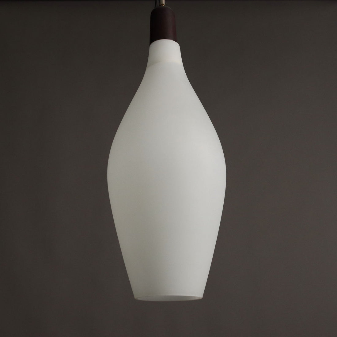  | Modernism  Lighting