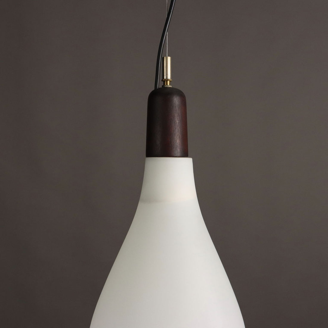  | Modernism  Lighting