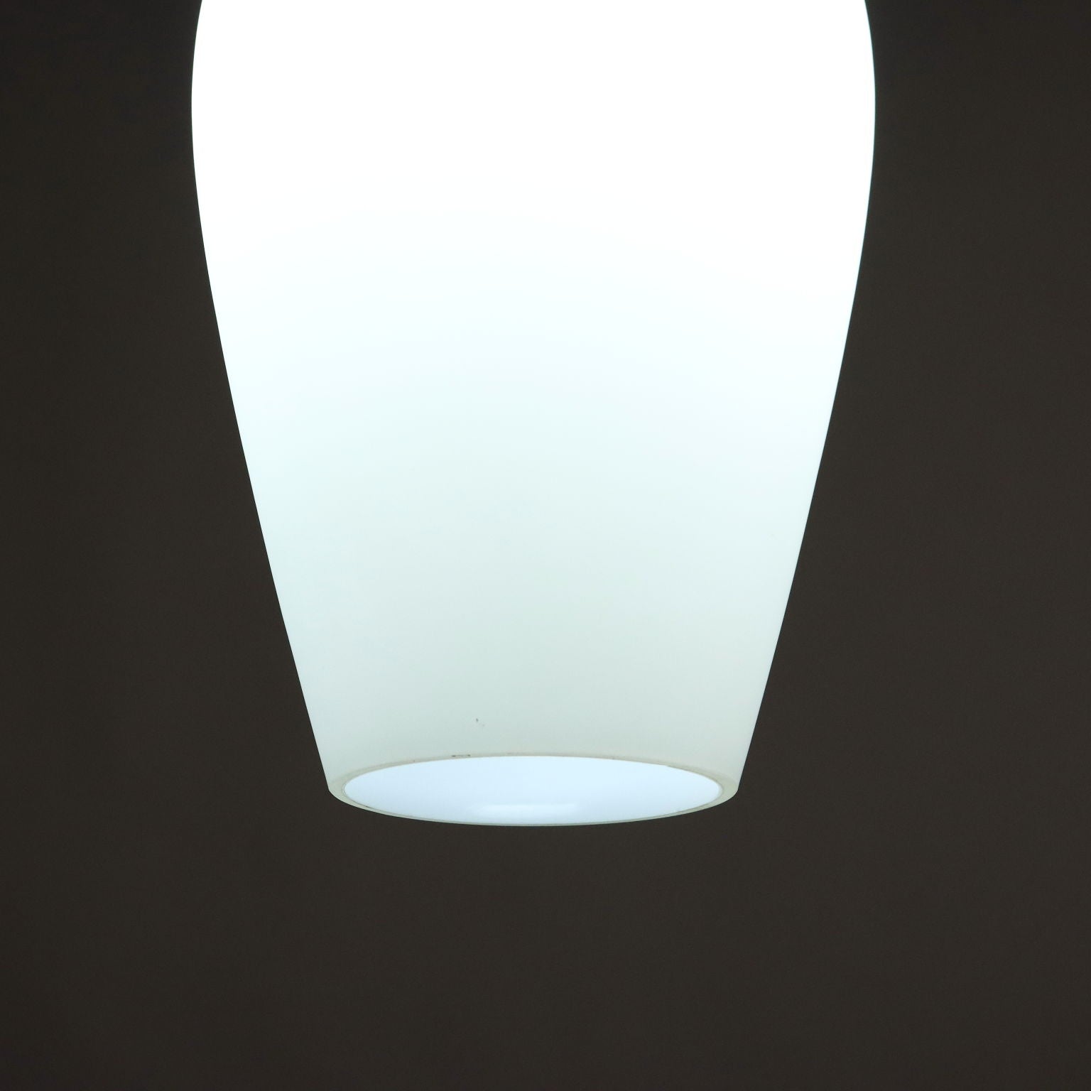 | Modernism  Lighting