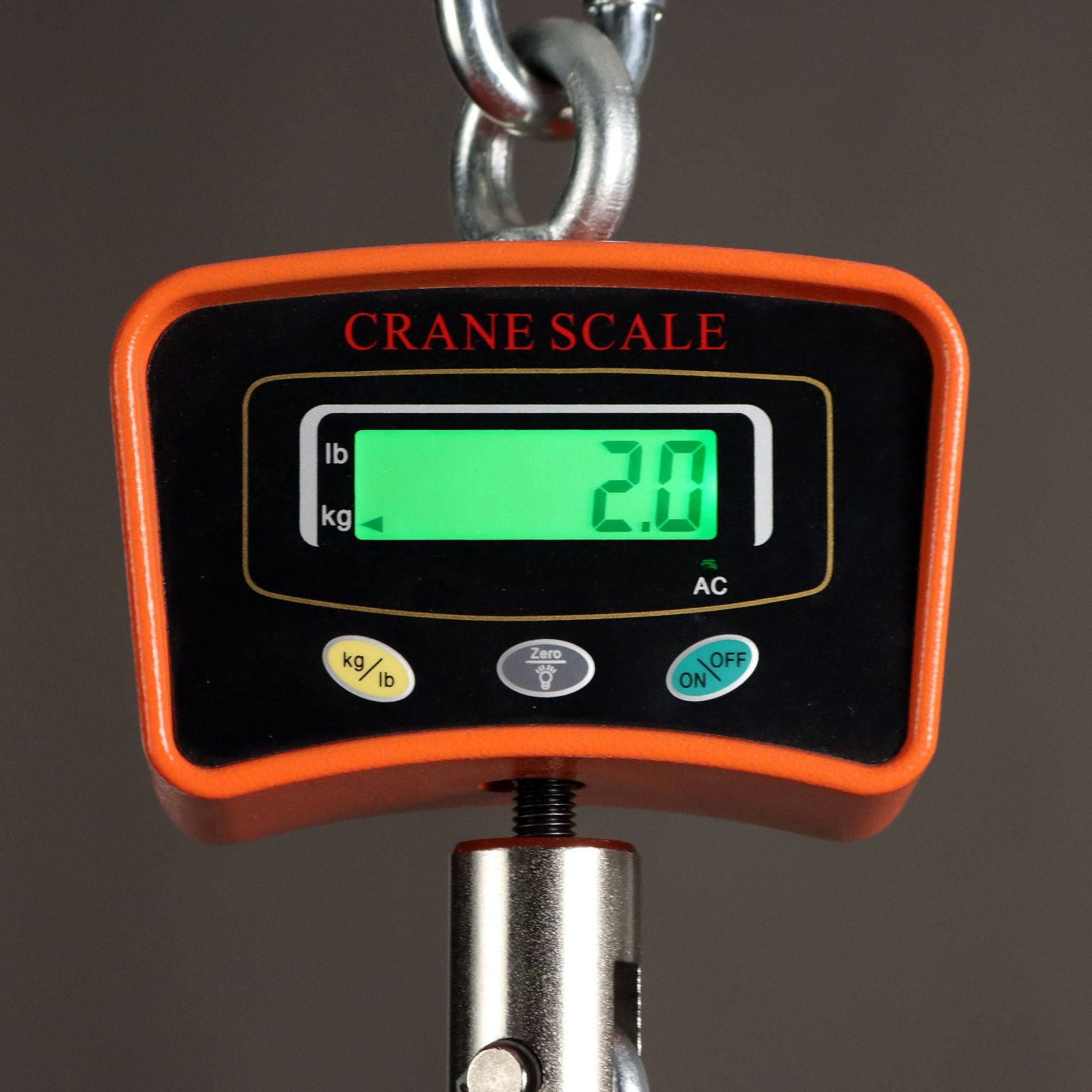  | Modernism  Lighting