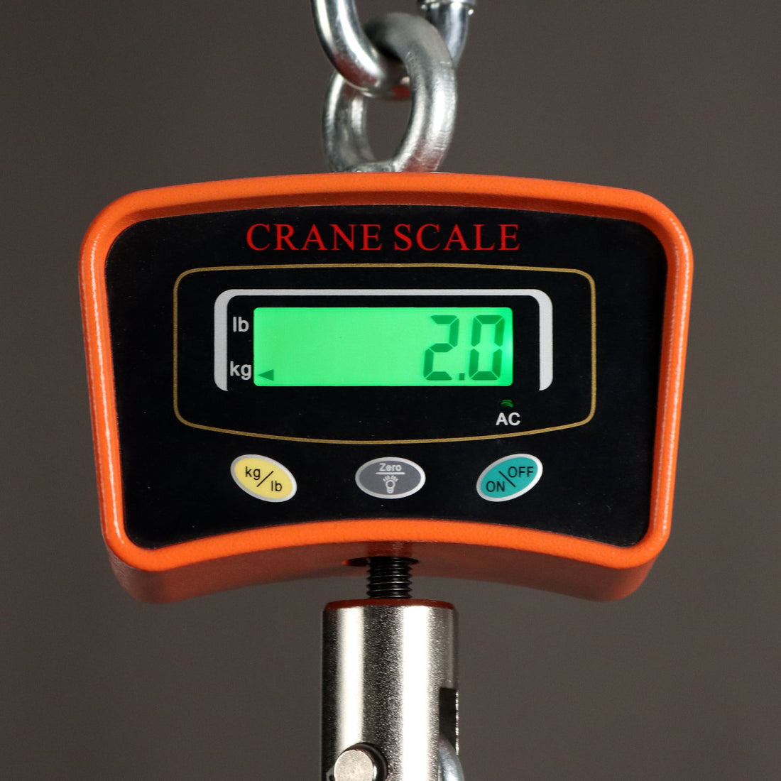  | Modernism  Lighting