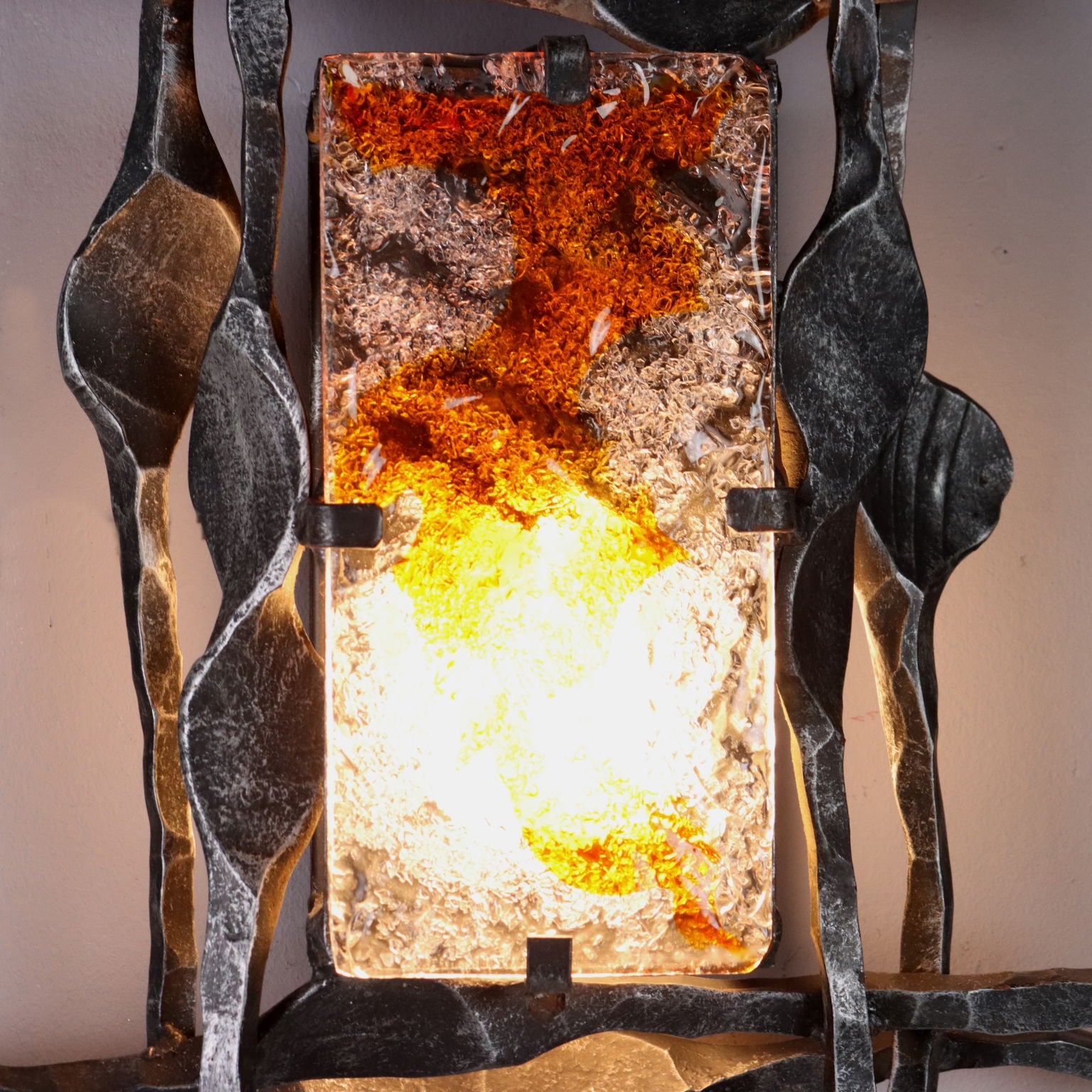  | Modernism  Lighting