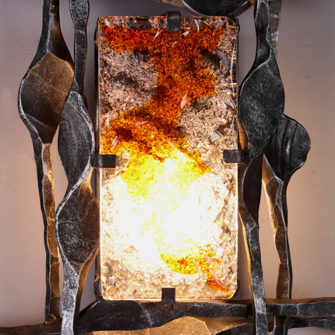  | Modernism  Lighting