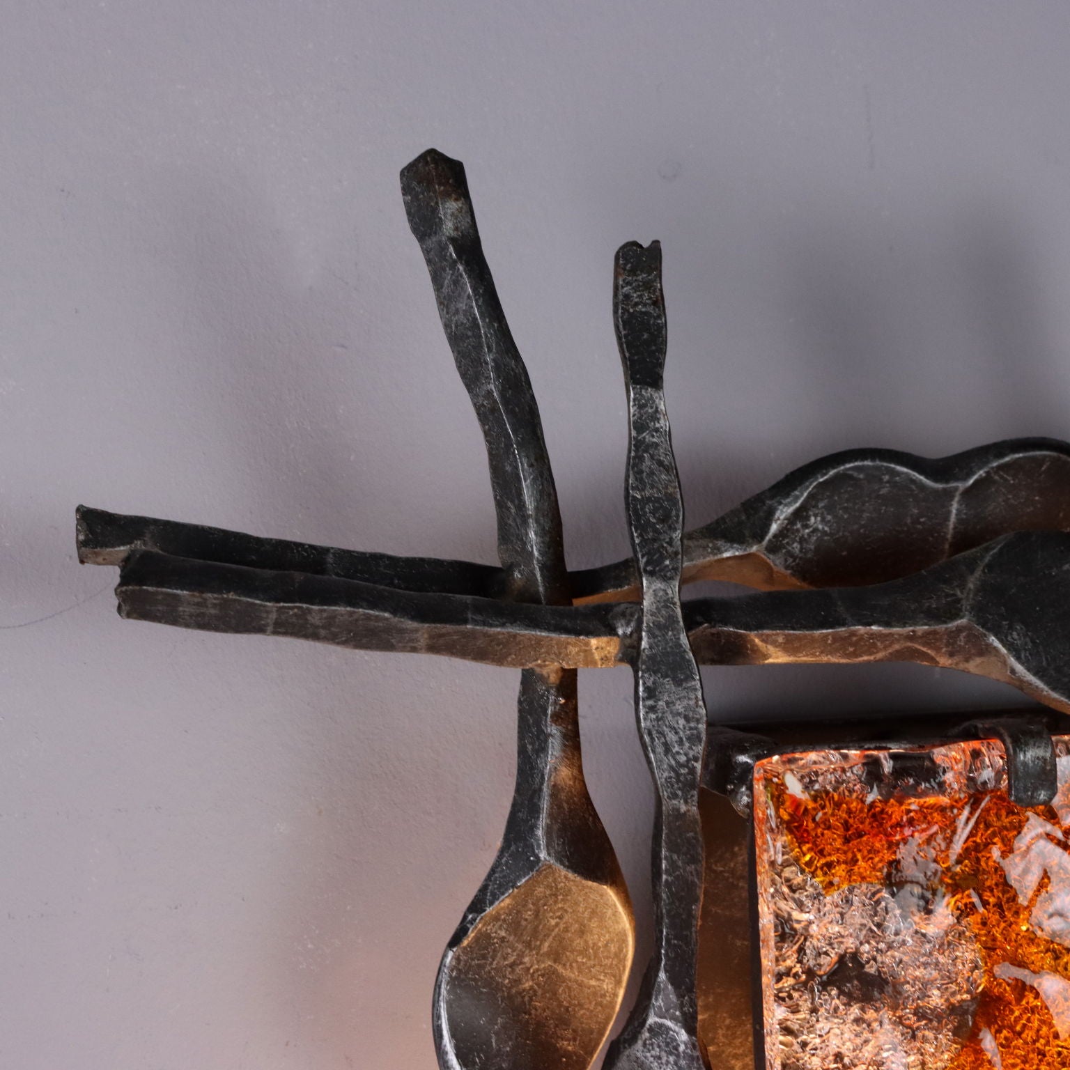  | Modernism  Lighting