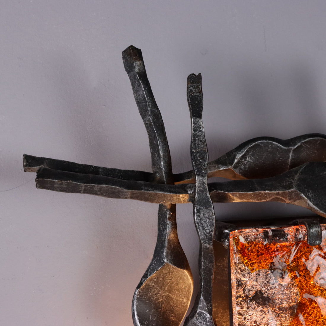  | Modernism  Lighting