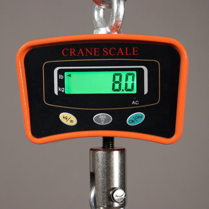 Flos Parentesi Lamp Vintage Design Castiglioni Manzù 1980s | Modernism  Lighting