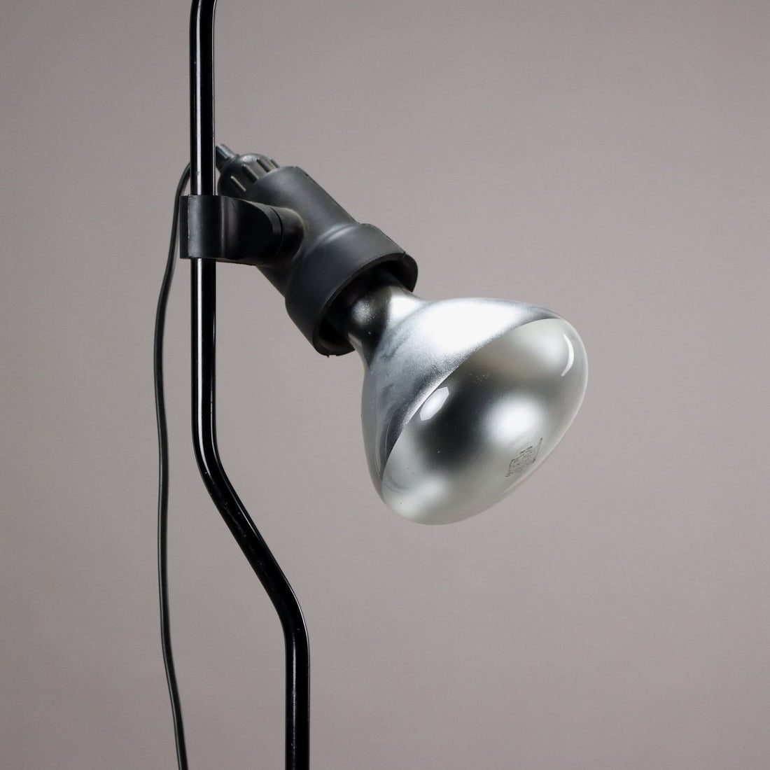 Flos Parentesi Lamp Vintage Design Castiglioni Manzù 1980s | Modernism  Lighting