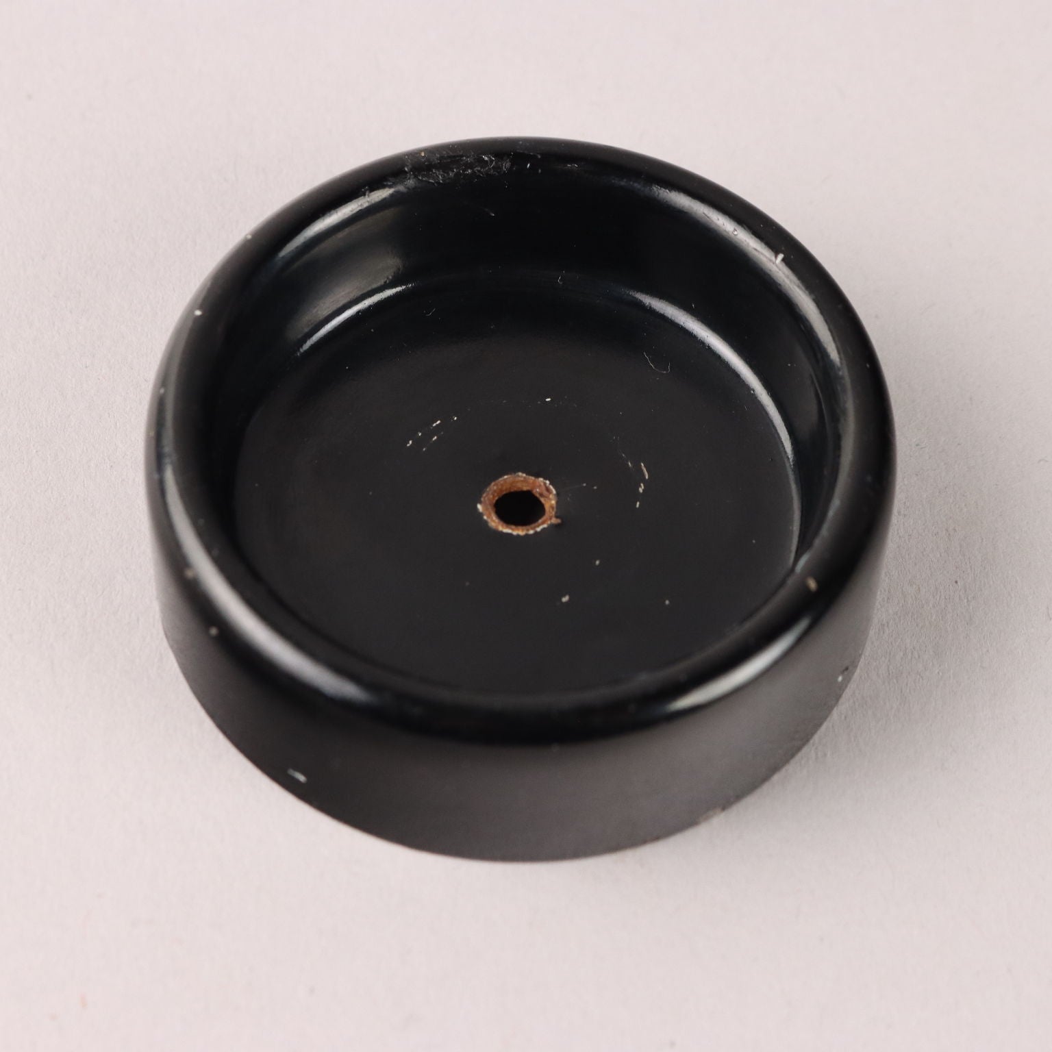 Flos Parentesi Lamp Vintage Design Castiglioni Manzù 1980s | Modernism  Lighting