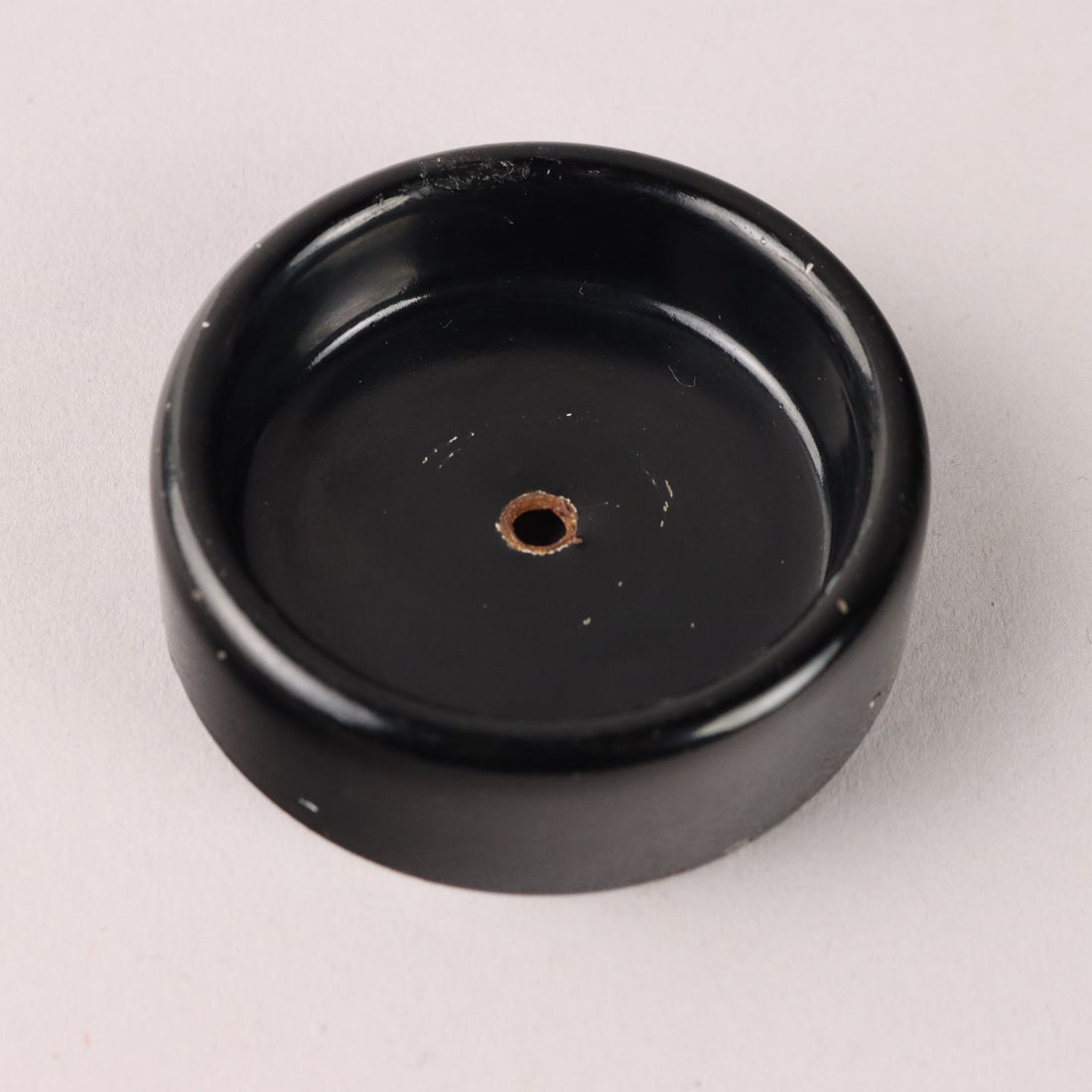 Flos Parentesi Lamp Vintage Design Castiglioni Manzù 1980s | Modernism  Lighting