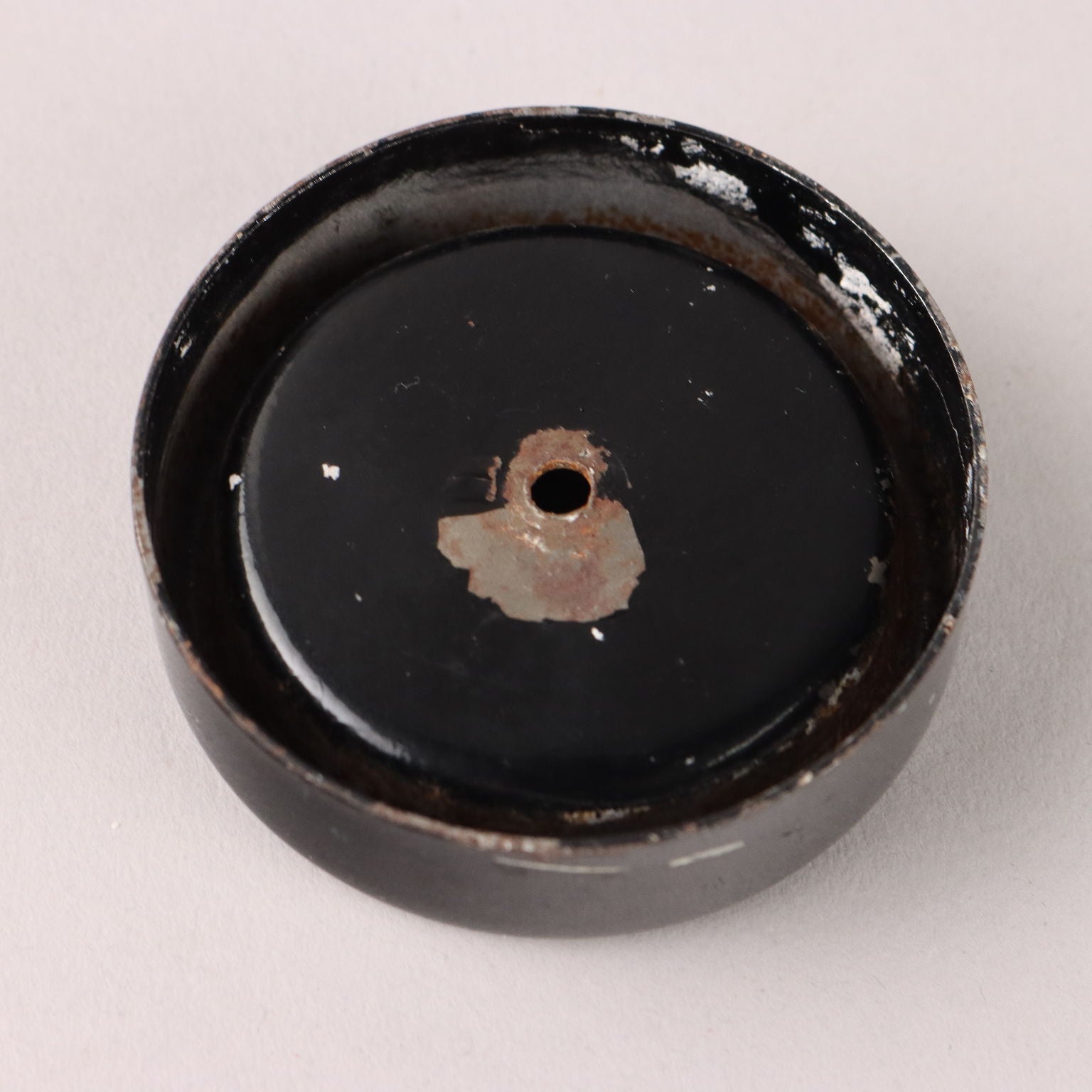 Flos Parentesi Lamp Vintage Design Castiglioni Manzù 1980s | Modernism  Lighting