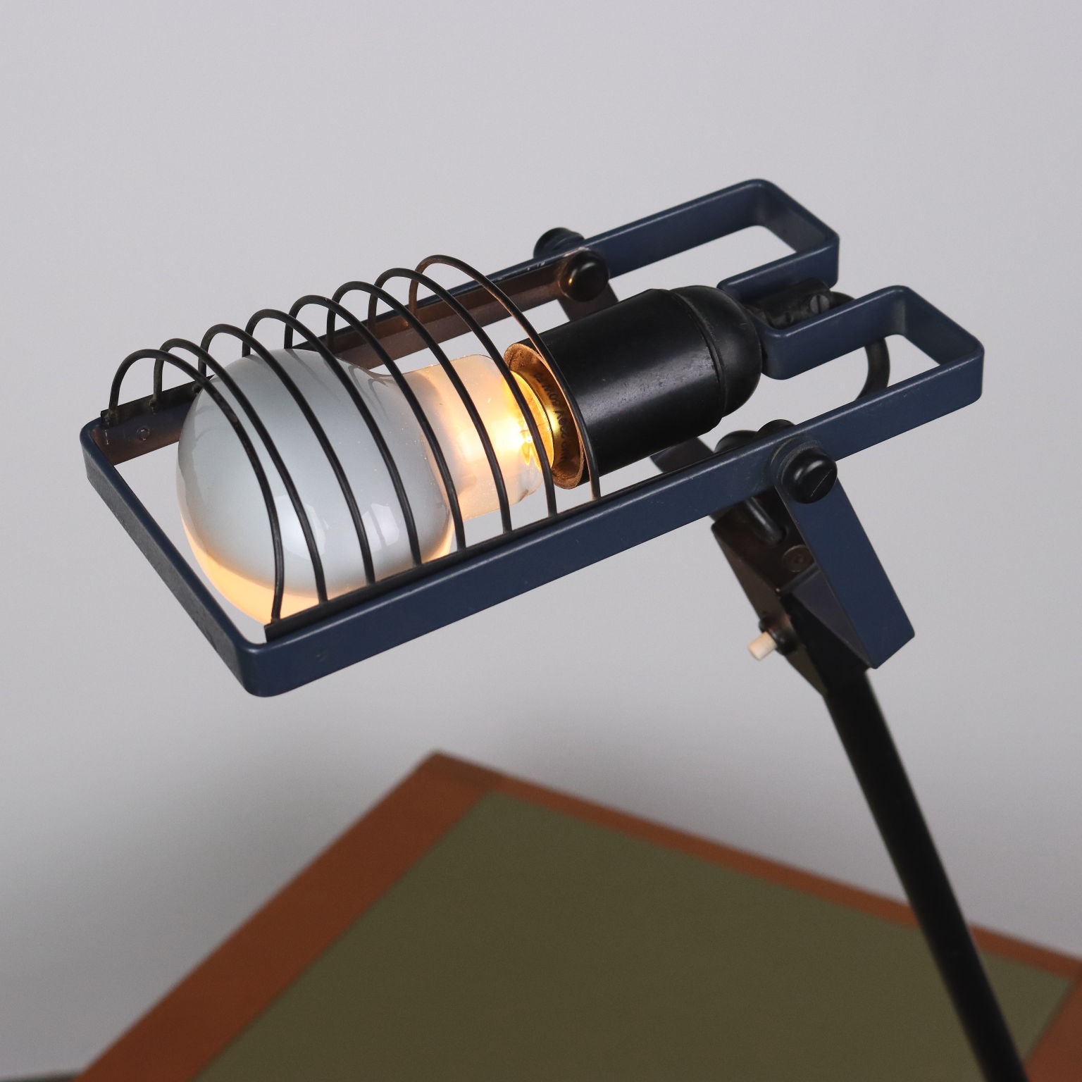  | Modernism  Lighting