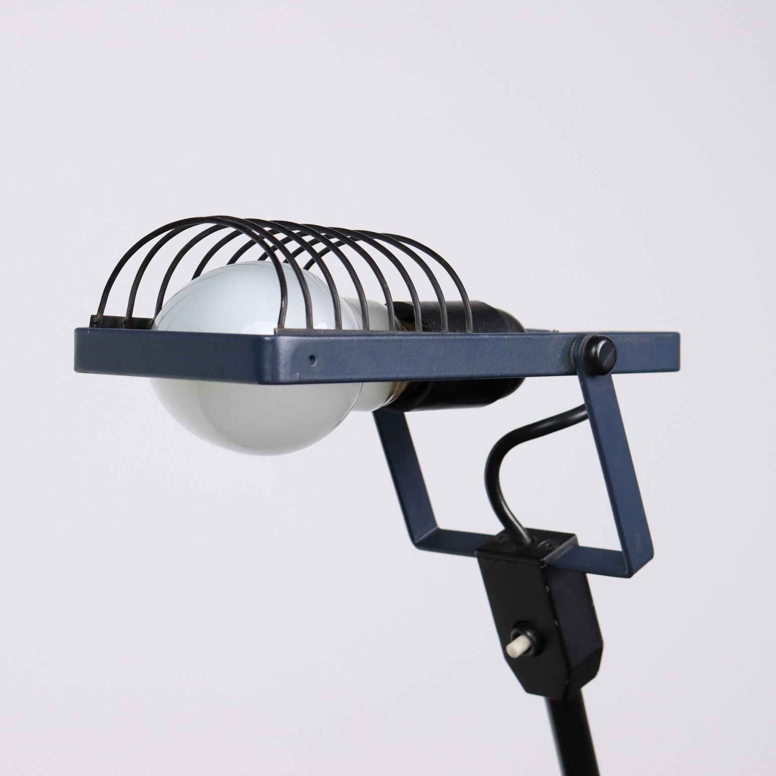  | Modernism  Lighting